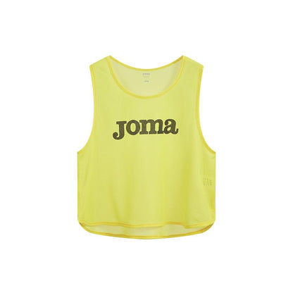 practice squad vest