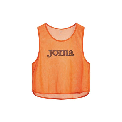 practice squad vest