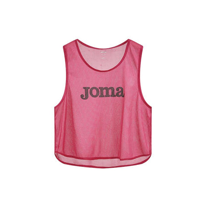 practice squad vest