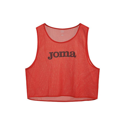 practice squad vest