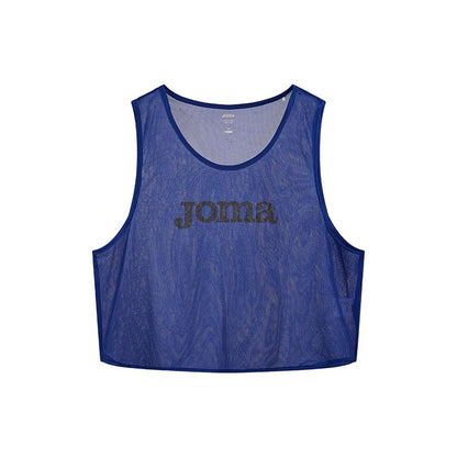 practice squad vest