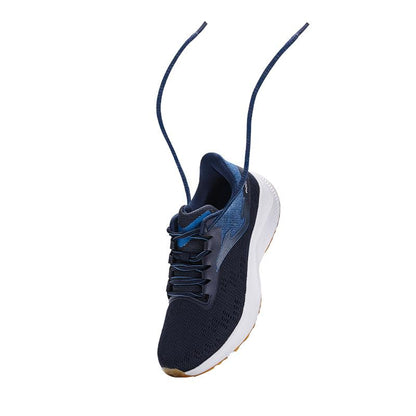 Men's Training Shoes RODIO 23 [Blue]