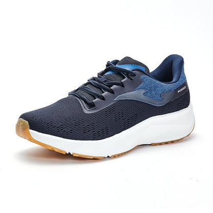 Men's Training Shoes RODIO 23 [Blue]