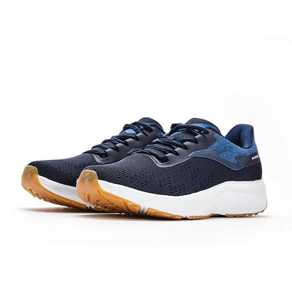 Men's Training Shoes RODIO 23 [Blue]