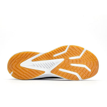 Men's Training Shoes RODIO 23 [Blue]