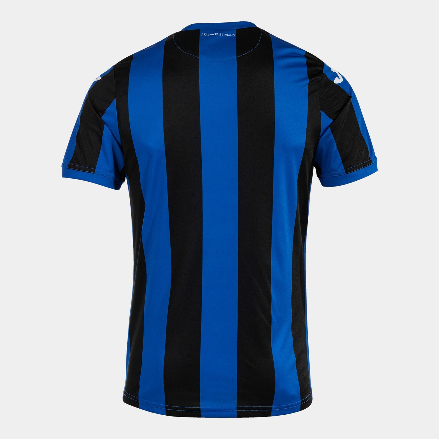 Atlanta FC 22/23 Official Jersey