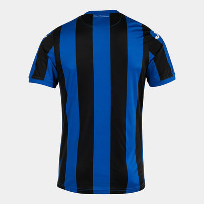 Atlanta FC 22/23 Official Jersey