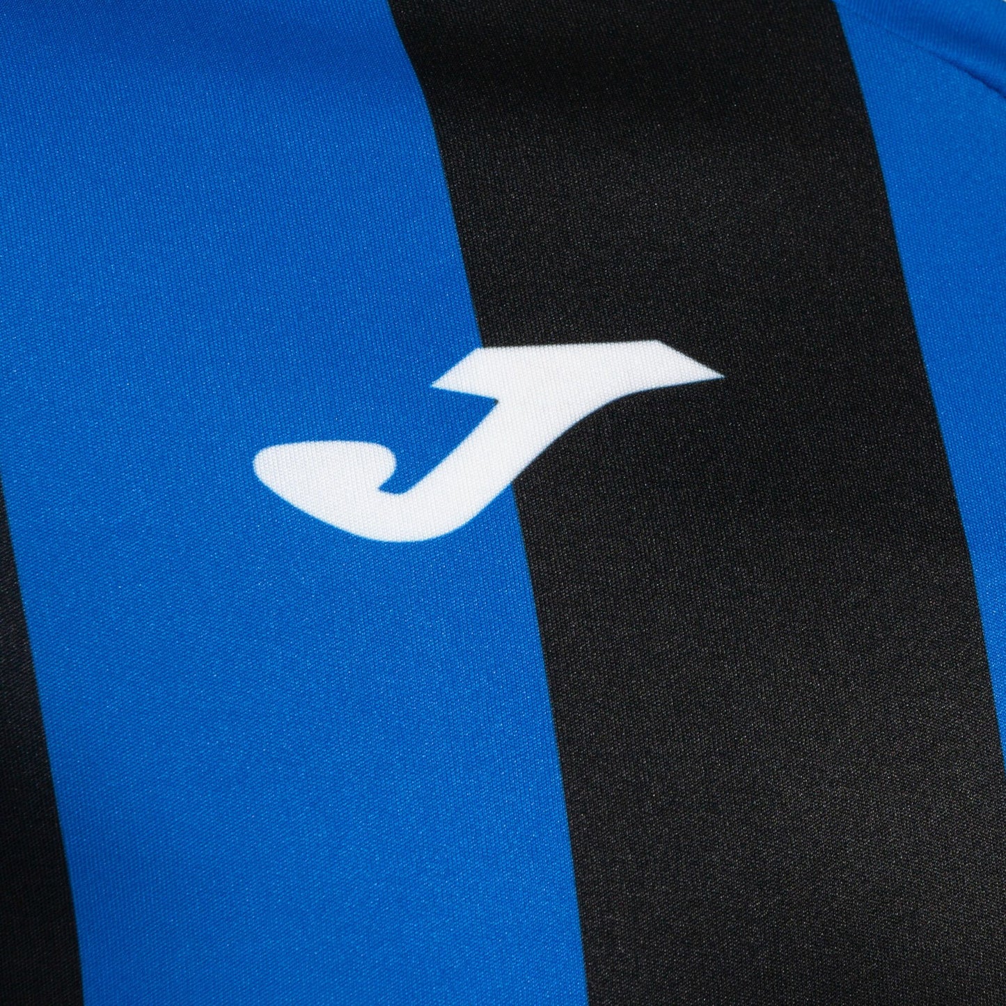 Atlanta FC 22/23 Official Jersey