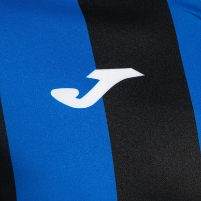 Atlanta FC 22/23 Official Jersey