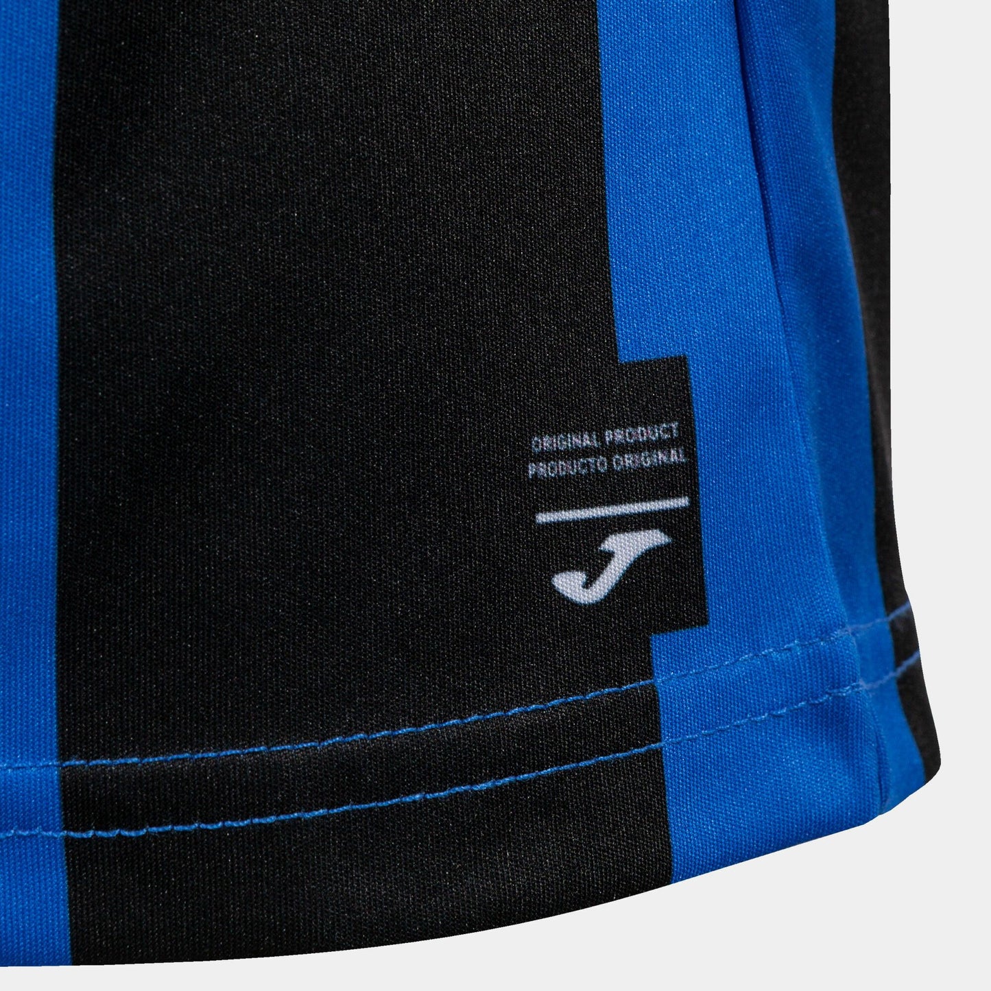 Atlanta FC 22/23 Official Jersey