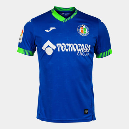 Getafe Football Club Home Jersey 22/23