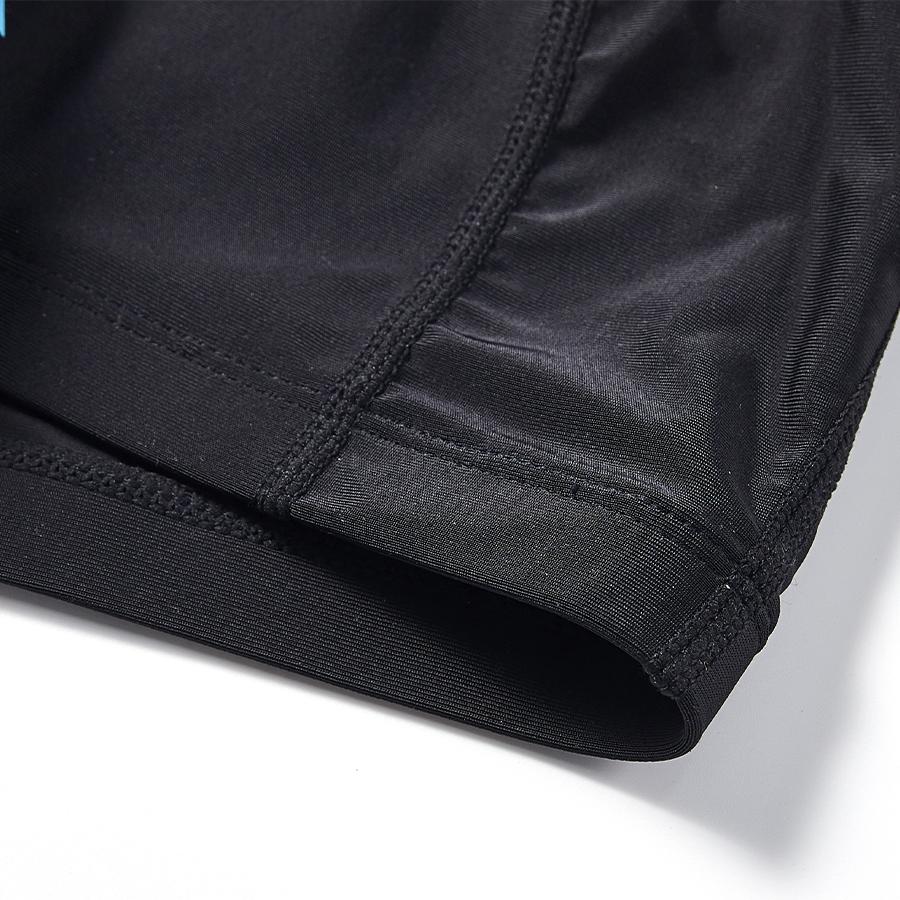 Adult swimming cap [black]