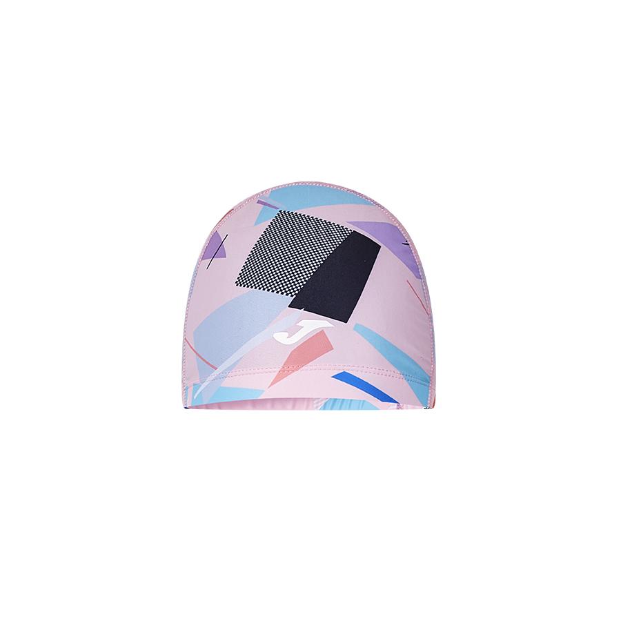 Children's swimming cap [pink]