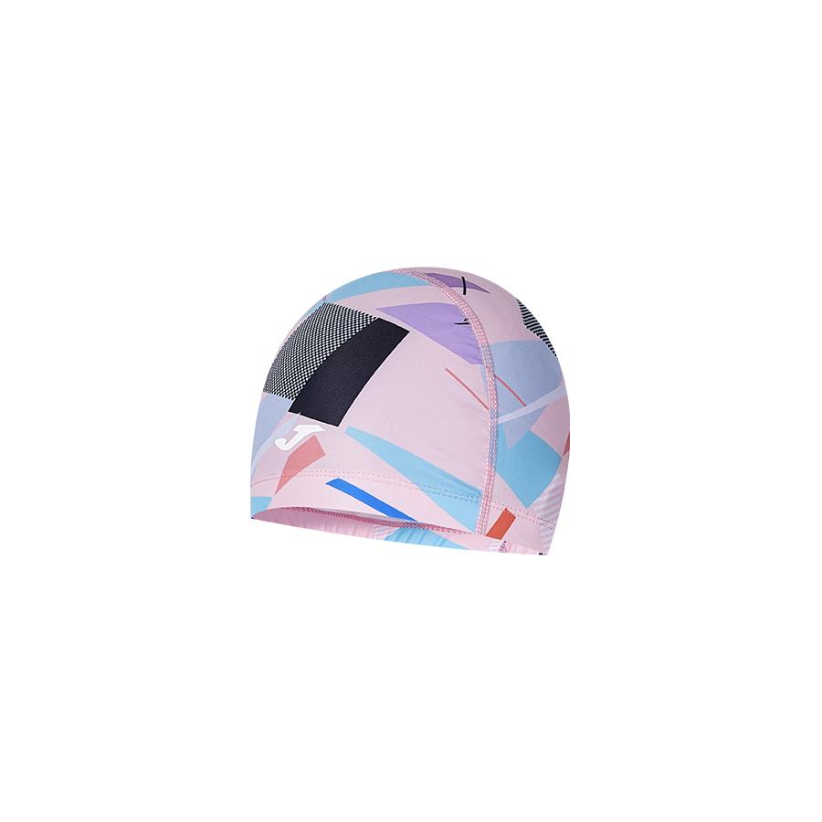 Children's swimming cap [pink]