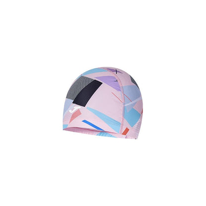 Children's swimming cap [pink]