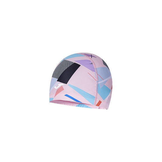 Children's swimming cap [pink]