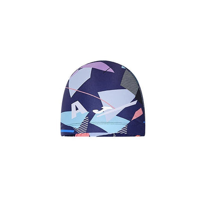 Children's swimming cap [blue]