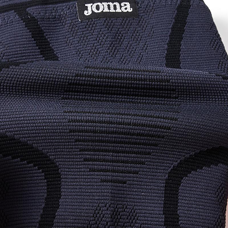Knee pads [black]