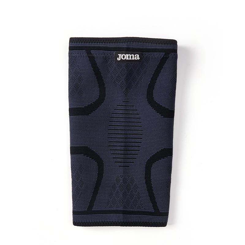Knee pads [black]