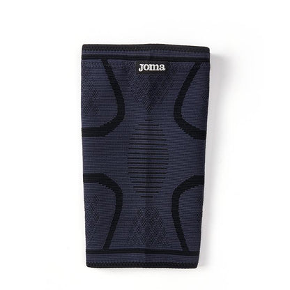Knee pads [black]