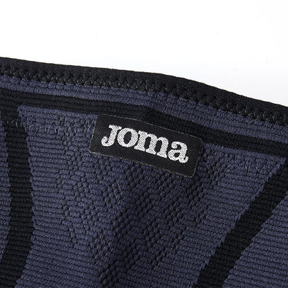 Knee pads [black]