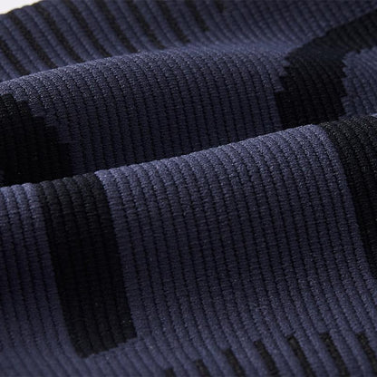 Knee pads [black]