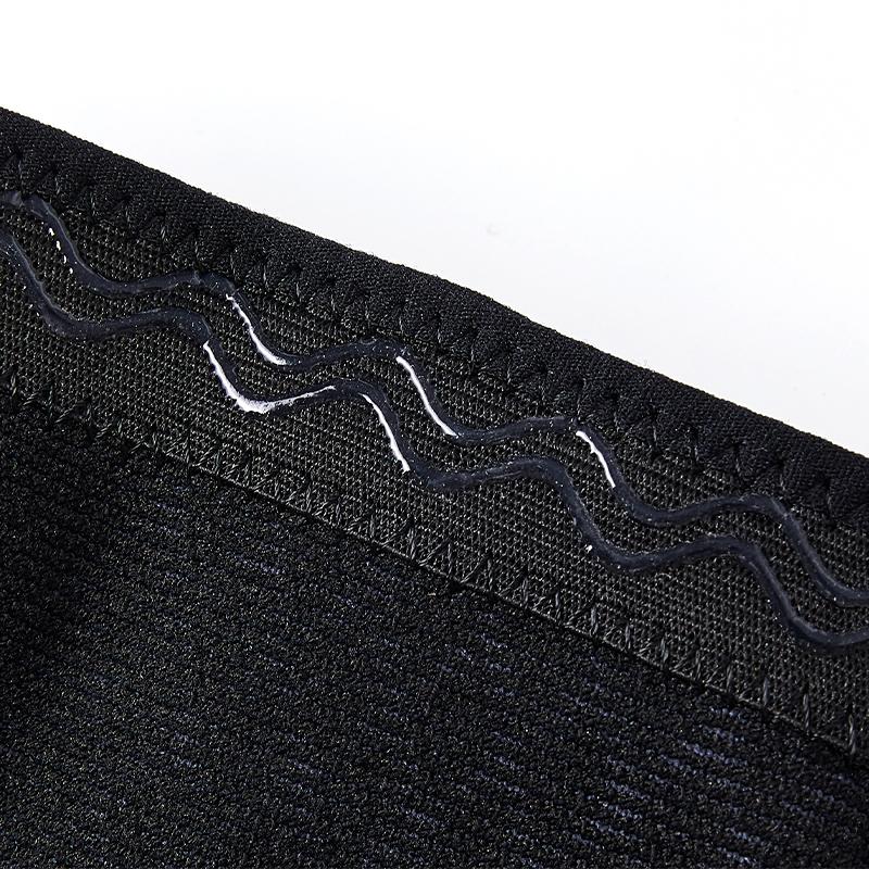Knee pads [black]