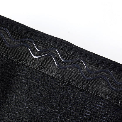 Knee pads [black]