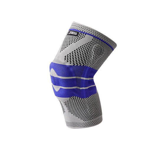 Knee pads