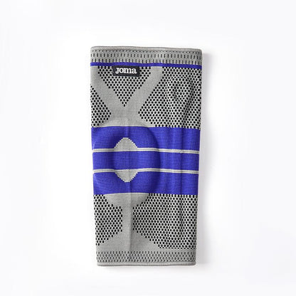 護膝