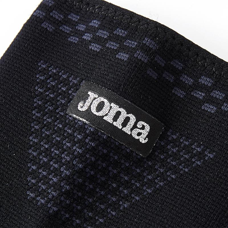 Elbow pads [black]