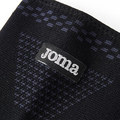 Elbow pads [black]