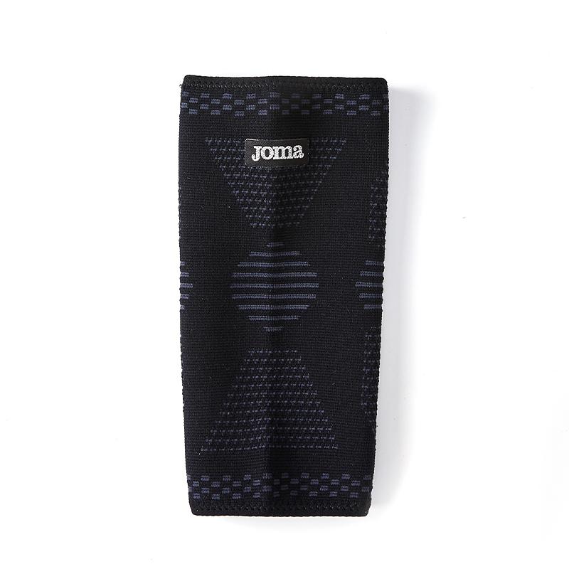 Elbow pads [black]
