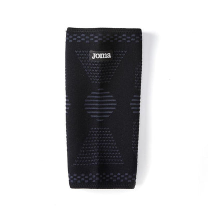 Elbow pads [black]