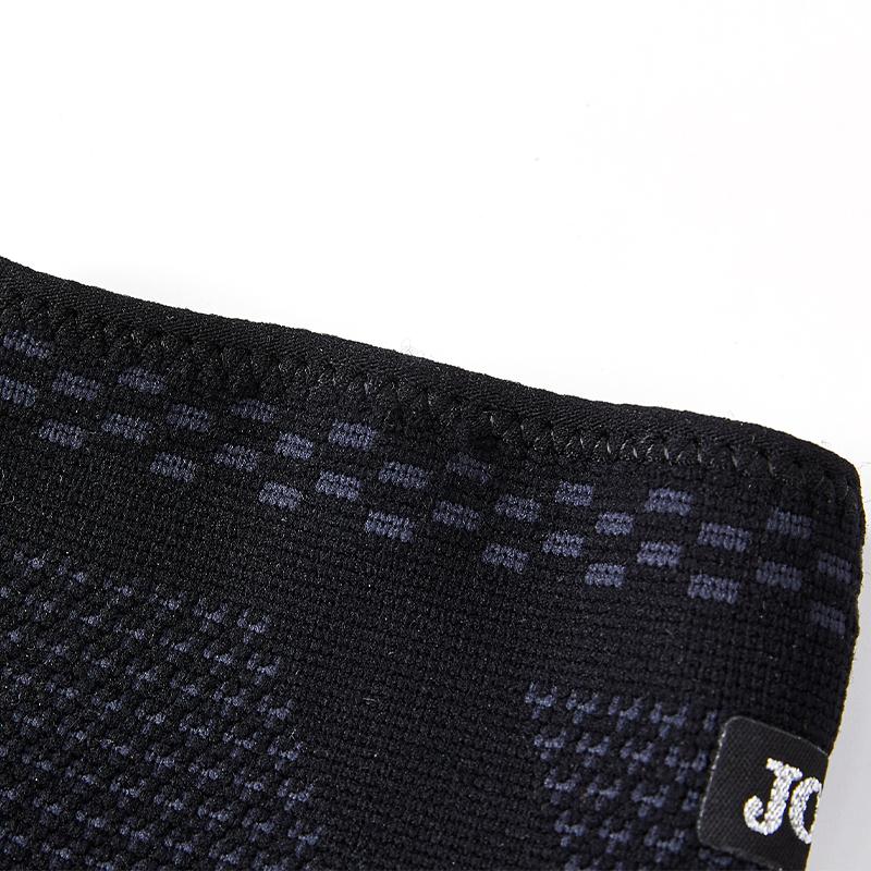 Elbow pads [black]