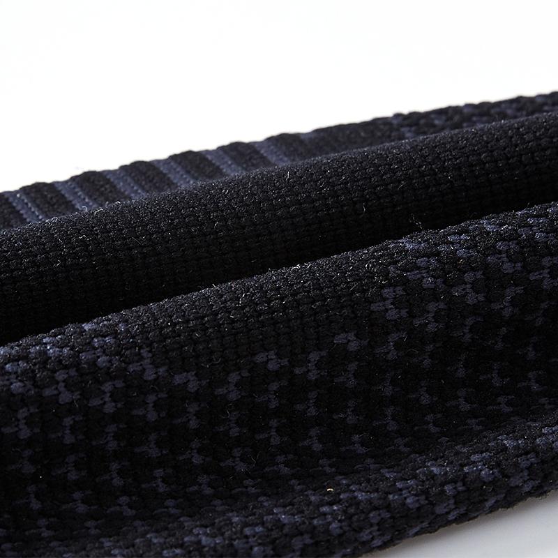 Elbow pads [black]