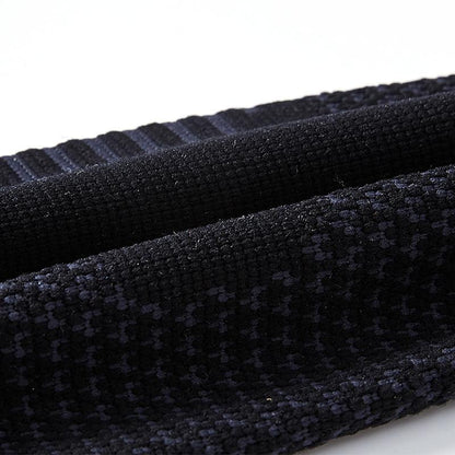 Elbow pads [black]