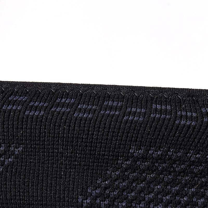 Elbow pads [black]