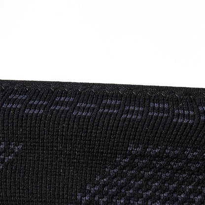 Elbow pads [black]