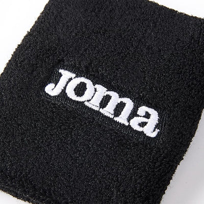 Towel wristband [black]