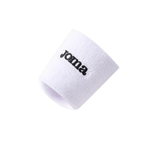 Towel wristband [white]