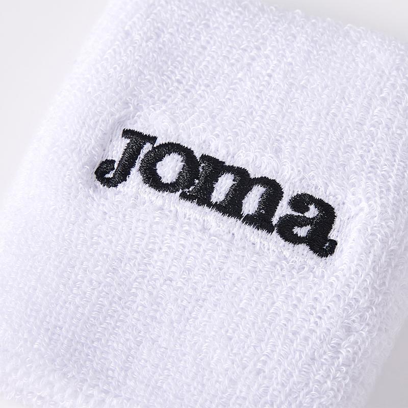 Towel wristband [white]