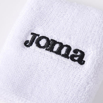 Towel wristband [white]