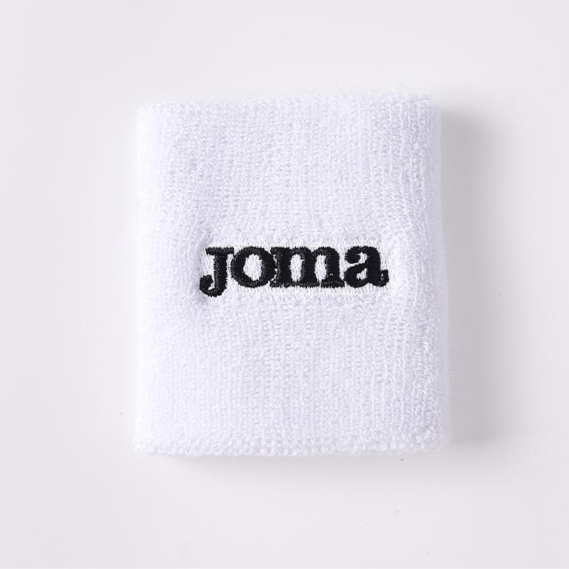 Towel wristband [white]