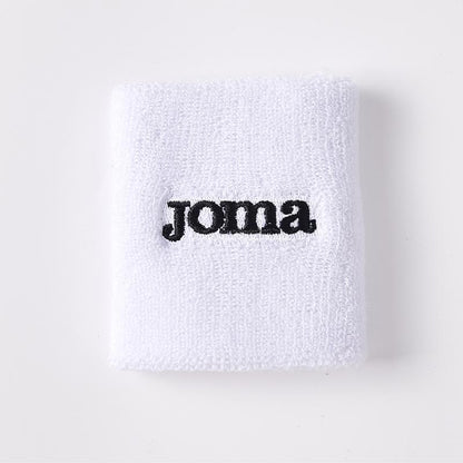 Towel wristband [white]