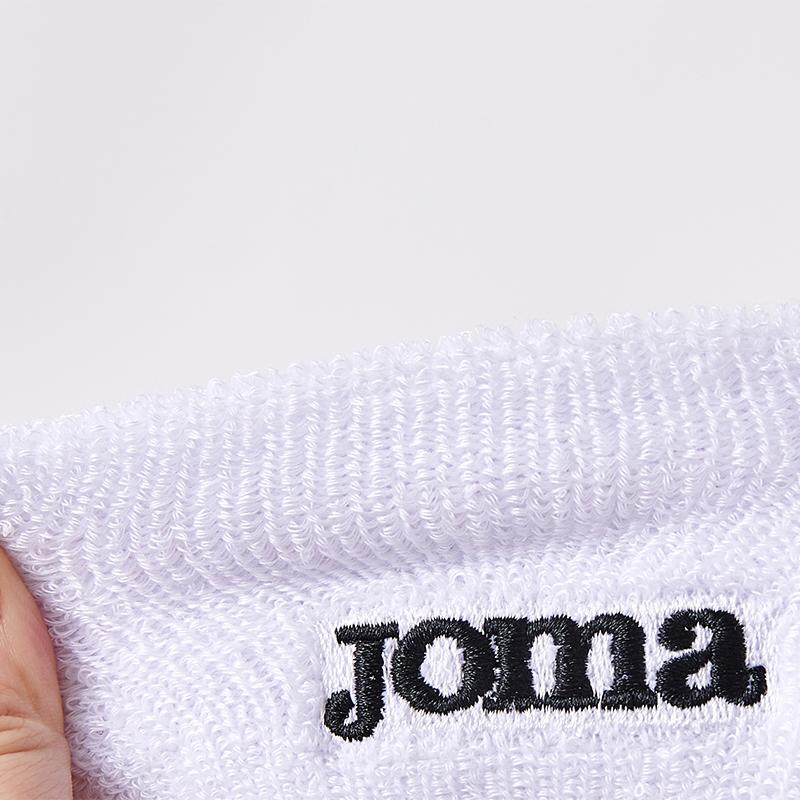 Towel wristband [white]