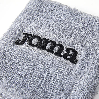 Towel wristband [grey]