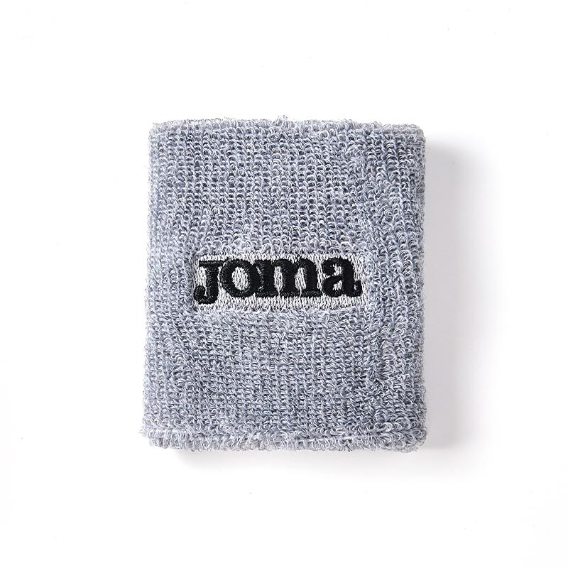 Towel wristband [grey]