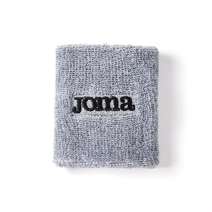 Towel wristband [grey]