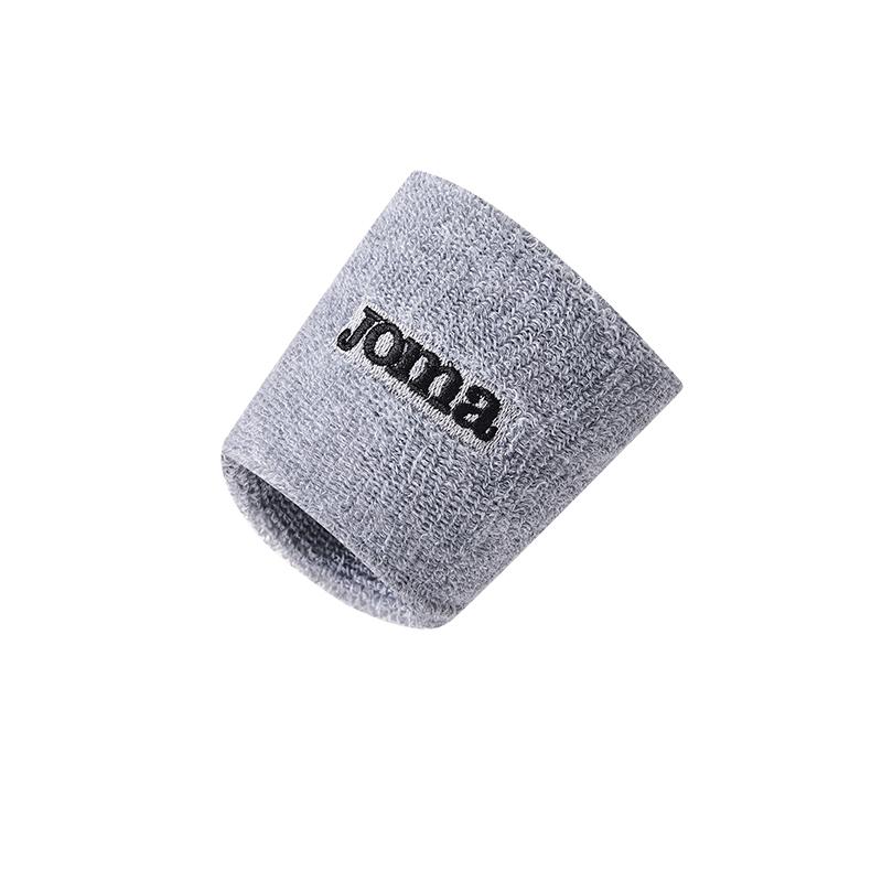 Towel wristband [grey]